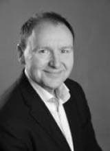 Bild des Mitglieds Bernd Petermann