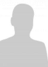 Bild des Mitglieds David Zibold