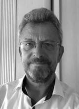 Bild des Mitglieds Dipl. Ing. Peter Fechner