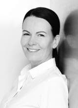 Bild des Mitglieds Dr. Caroline Krause