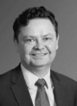 Bild des Mitglieds Dr. Christian Graup