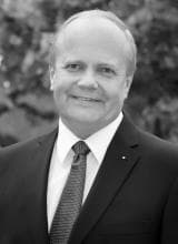 Bild des Mitglieds Dr. jur. Klaus A. Klang