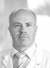 Bild des Mitglieds Dr. med. Karl-Heinz Binias