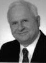 Bild des Mitglieds Eberhard Kopp