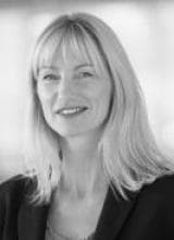 Bild des Mitglieds Franka Simon-Host