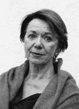 Bild des Mitglieds Gabriele Putz