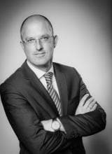Bild des Mitglieds Guido Nienhaus