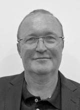 Bild des Mitglieds Jan Gottschalk