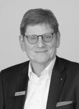 Bild des Mitglieds Jens Eckhardt