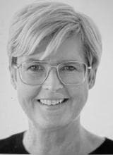 Bild des Mitglieds Kathleen Schirmer