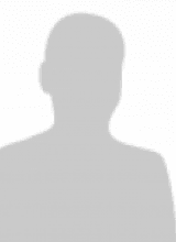 Bild des Mitglieds Kay Barthel