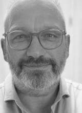 Bild des Mitglieds Marc Weiler