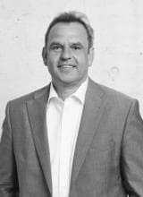 Bild des Mitglieds Peter Gross