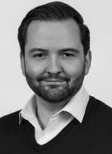 Bild des Mitglieds Peter Schuh