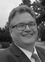 Bild des Mitglieds Prof. Dr. Christoph Hoeschen