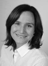 Bild des Mitglieds Prof. Dr. Evelyn Gaffal