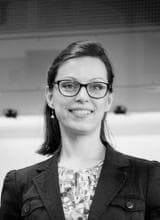 Bild des Mitglieds Prof. Dr.-Ing. Ulrike Steinmann