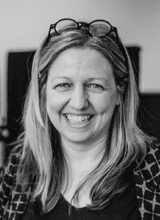 Bild des Mitglieds Prof. Dr. Kristine Krug