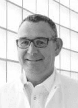 Bild des Mitglieds Prof. Dr. med. Jörg Franke