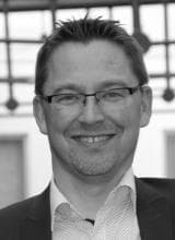 Bild des Mitglieds Sebastian Isenberg