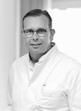 Bild des Mitglieds Univ. Prof. Dr. med. Thorsten Walles